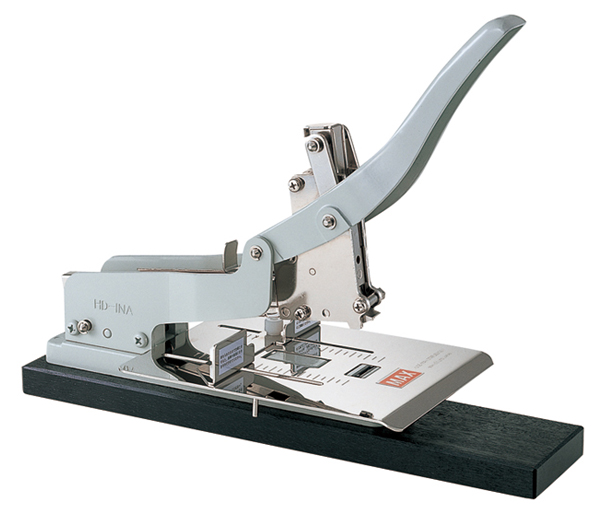 HD-1NA 1