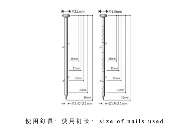 KMT-CN50  (452S) 2
