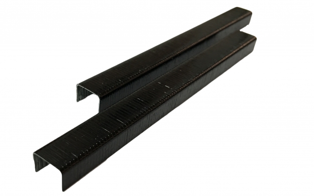 10J黑釘(中碳)系列 1