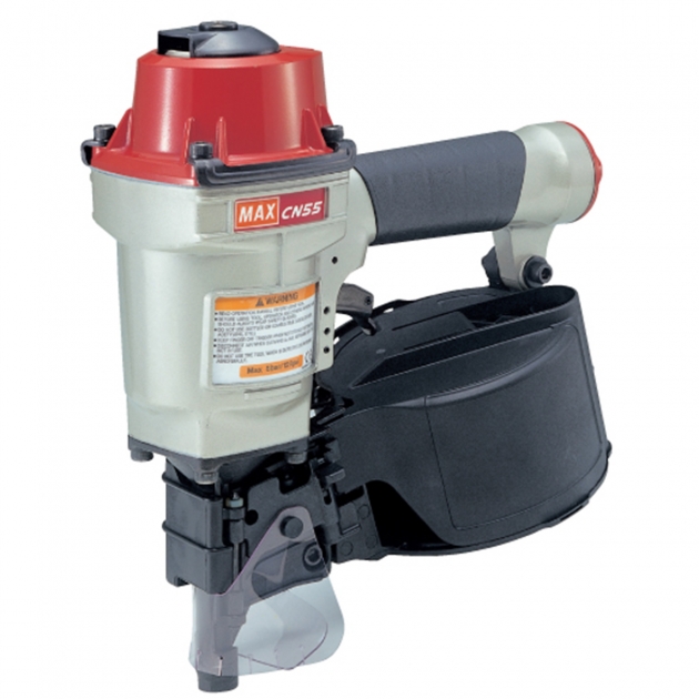 MAX-CN55 1