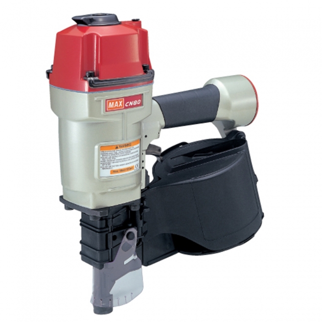MAX-CN80 1